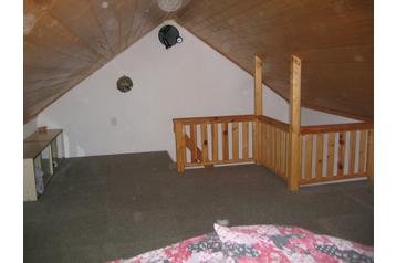 Počitniška hiša Třeboň 4